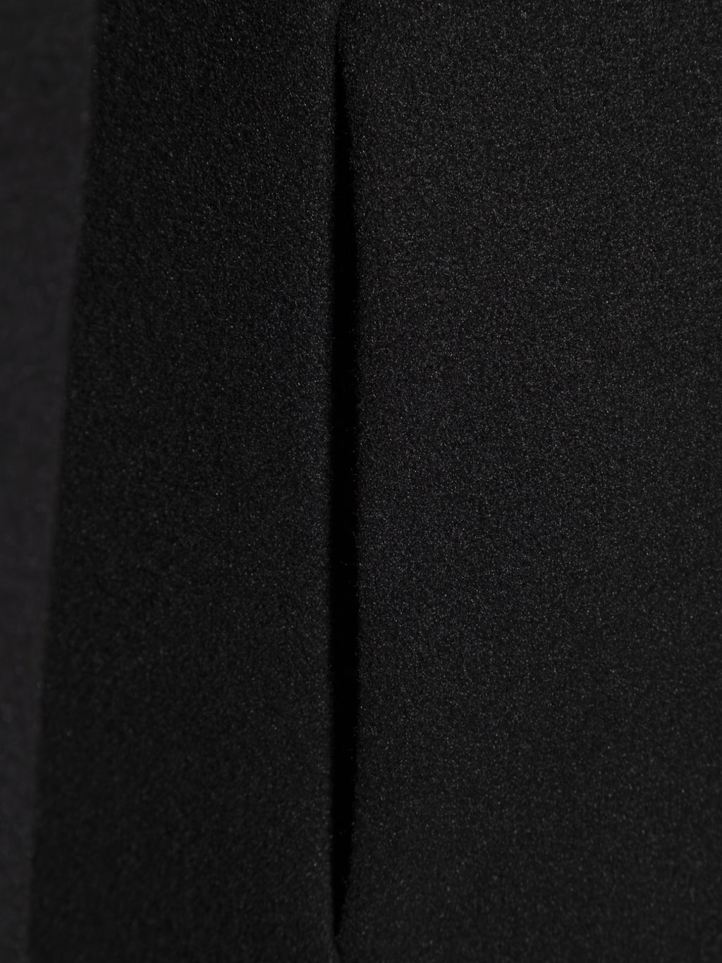 New Men's Mid-length Single Breasted Trench Coat Jacket
