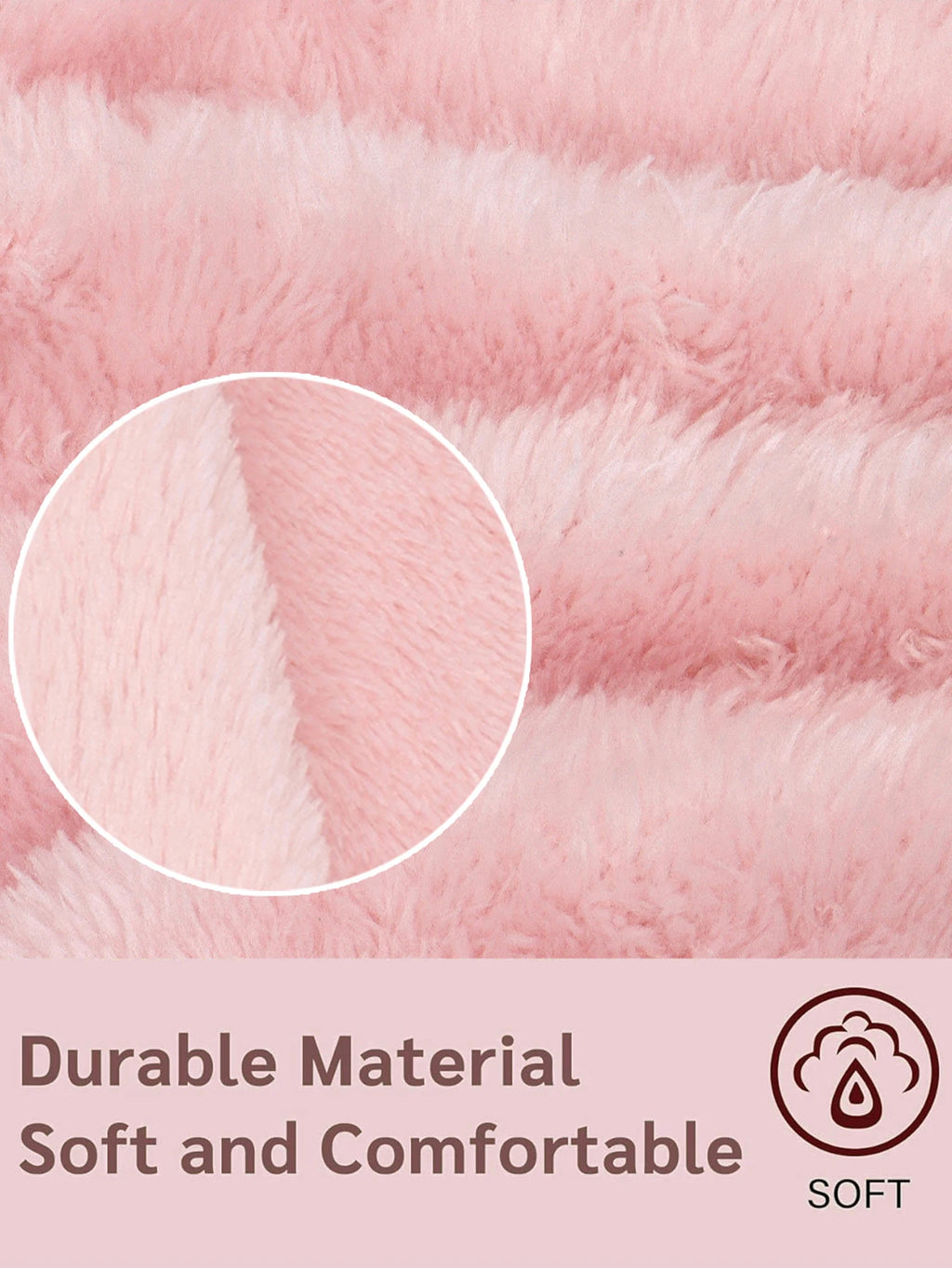5/10/20Pcs Microfiber Face Cloths Reusable Makeup Remover Cloth Makeup Towels Face Deep Cleaning Pads Skincare Beauty Tools