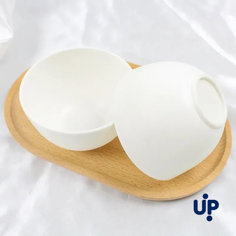 Face Mask Mixing Bowl Set Facial Skin Care Tools Kit Silicone Mask Brush Facial Applicator Spatula Measure Spoon Beauty Supplies