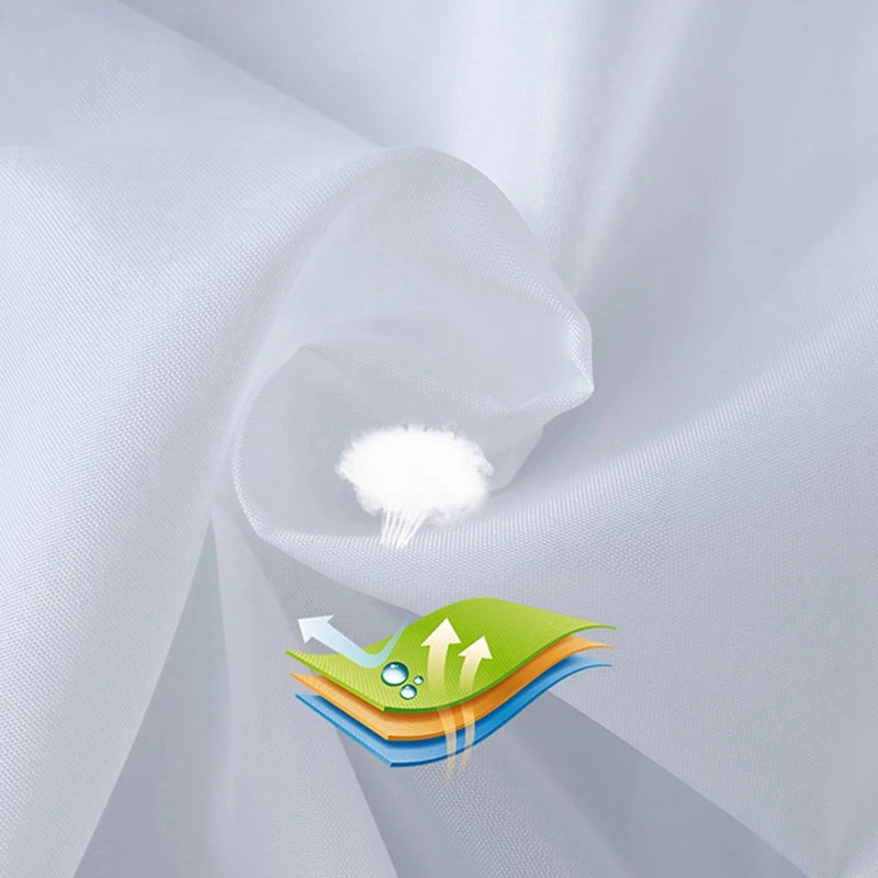 Woman Sun Protection Clothing Female Jackets Summer Ladies Thin Long Sleeve Outdoor Sports Hooded Protect Windbreakers