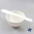 Face Mask Mixing Bowl Set Facial Skin Care Tools Kit Silicone Mask Brush Facial Applicator Spatula Measure Spoon Beauty Supplies
