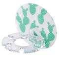 Toothbrush Holder Bathroom Creative Wall Mounted Multipurpose Storage Rack Household Punch Free Toothpaste Razor Holder